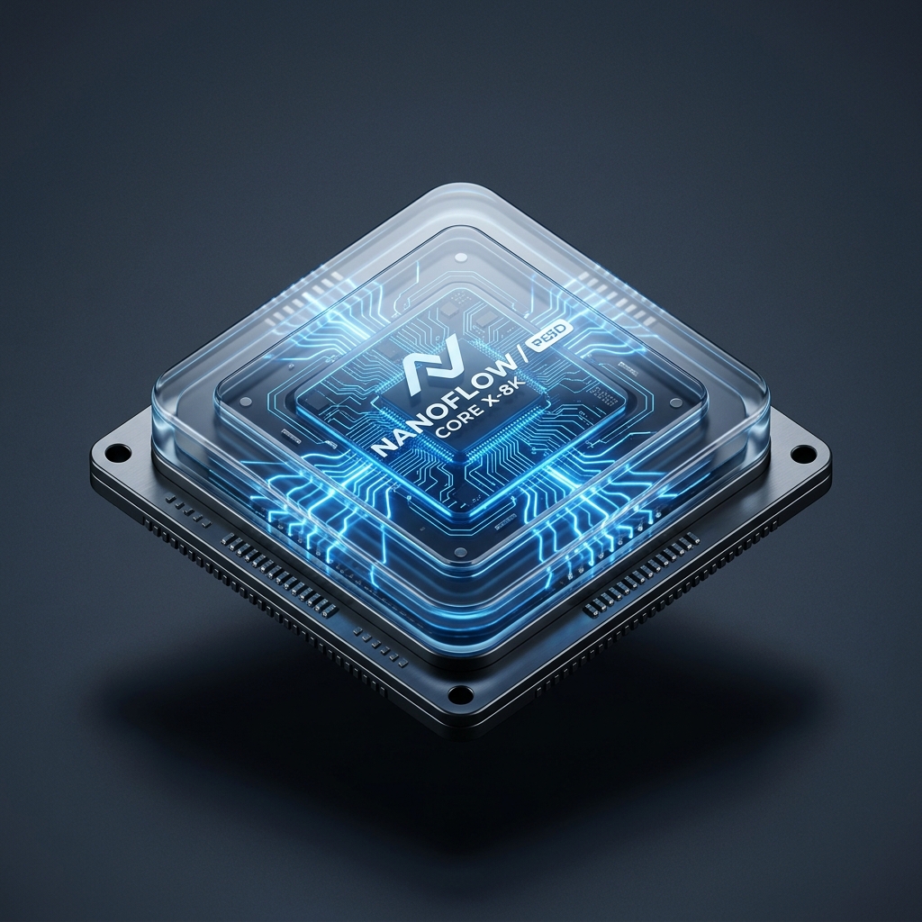 Server Hardware